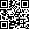 https://khabaronline.ir/xpzRQ