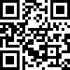 https://khabaronline.ir/xmTc7