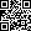 https://khabaronline.ir/xfNbT