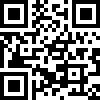 https://khabaronline.ir/x7svG