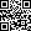 https://khabaronline.ir/xfwFz