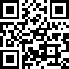https://khabaronline.ir/x44X9