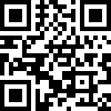 https://khabaronline.ir/xnXBD