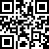 https://khabaronline.ir/x5JgM