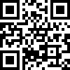 https://khabaronline.ir/xhkZj