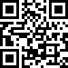 https://khabaronline.ir/xpkXG