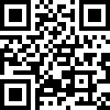 https://khabaronline.ir/xf2vm