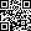 https://khabaronline.ir/xtg9