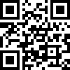 https://khabaronline.ir/xkNTk