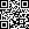 https://khabaronline.ir/x3tsh