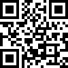 https://khabaronline.ir/xp8Wg