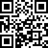 https://khabaronline.ir/x5XR3