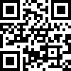 https://khabaronline.ir/xnCRm