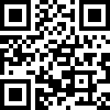 https://khabaronline.ir/x3vY7