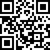 https://khabaronline.ir/xmDy9