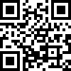 https://khabaronline.ir/xfBT9