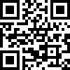 https://khabaronline.ir/xh6Yy