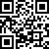 https://khabaronline.ir/xqss4