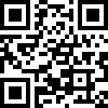 https://khabaronline.ir/x3tM4