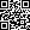 https://khabaronline.ir/xhB5L