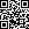 https://khabaronline.ir/x83C8