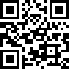 https://khabaronline.ir/x4mqn