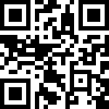 https://khabaronline.ir/x5m2J