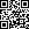 https://khabaronline.ir/xkCSv