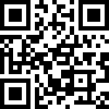 https://khabaronline.ir/x4HPZ