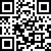 https://khabaronline.ir/x3M6v