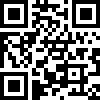 https://khabaronline.ir/xncnY