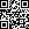 https://khabaronline.ir/xm5zv