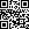 https://khabaronline.ir/xkTM