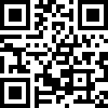 https://khabaronline.ir/xpDzY