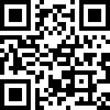https://khabaronline.ir/x5pd4