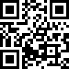 https://khabaronline.ir/xpT2F