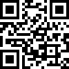 https://khabaronline.ir/x657r