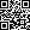 https://khabaronline.ir/xhVvV