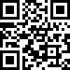 https://khabaronline.ir/xk2Cf