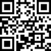 https://khabaronline.ir/xmTHB