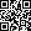 https://khabaronline.ir/xfkKk