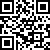 https://khabaronline.ir/xkJB4