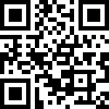 https://khabaronline.ir/xqsyv
