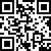 https://khabaronline.ir/x5Z2