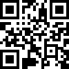https://khabaronline.ir/x8BCJ