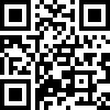 https://khabaronline.ir/xdN8k