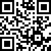 https://khabaronline.ir/x65Wb
