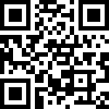 https://khabaronline.ir/xkv3r