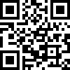 https://khabaronline.ir/x48J2