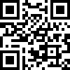 https://khabaronline.ir/x6m4Z